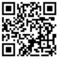QR Code for 16TpJS8kfaAvRTRJd6Yj2FP1HYVmi475Nt