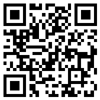 QR Code for 16TpiV5YW3dxEGe31NowNpUpuj6pxyn84H