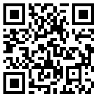 QR Code for 16TqC9phLz1F2GTcPLDHDacmoDFMiwijVb