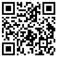 QR Code for 16Tr6BYdDLJCYoc3dhgQMT35Lm97mfkMyo