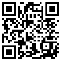 QR Code for 16TssM5kyYC7ggphrtF57t3mD2DUm3uNbn