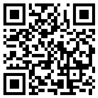 QR Code for 16Tt9DcedY18ABLSLcfSAiZhV6vd7ud966