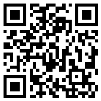 QR Code for 16TuiGY3M6MLWa3SZmvq1ADW2LysU8p3va