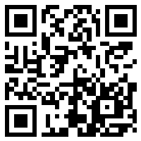 QR Code for 16Tvx2ocVbhsnCSBWs6LaKarjw8YX8bwvZ