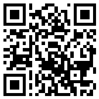 QR Code for 16Txo7guL92ryhmZA9X35iSkuBQi9TgKuu