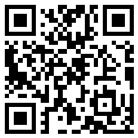 QR Code for 16TzbbL4UJUBt3SxtgcaPX8gewodYKYshJ