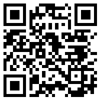 QR Code for 16U1fRqNECUe8ncZidvGe13mAmiikBZ6gU