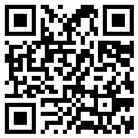 QR Code for 16U3Dusvo8Gh2cGbwWiRPLK4uwqqUSsHTS