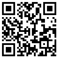 QR Code for 16U4acVQLKyfesBqyGc3FaKfYgj4ppKkf4