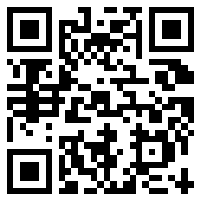 QR Code for 16U5CUDWW5no8YGoC5iqjjWNNvNNUtCaAC