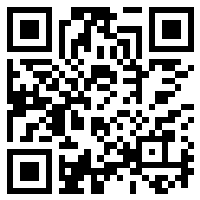 QR Code for 16U6d4P2Gcib1WGMSc1wmXe2dQ7b7JRHjg