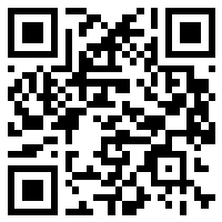 QR Code for 16U7CJNbc4VEJSfJLzJf3bJmemAMfw3WFL