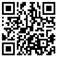 QR Code for 16U9qa6wVyR9PiPdtuWgSEUb9tdDHgefJh