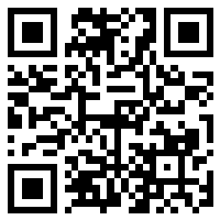 QR Code for 16UAFPwtGLA8z5XockN3CEhiW5mHwhhgge