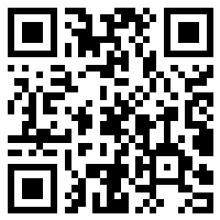 QR Code for 16UAFUUkUNSb9mvsux29JdUmFuSW5bkbWo