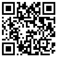 QR Code for 16UAWZ2PjKgVjamMw1PV2Td34PuUsWzZTw