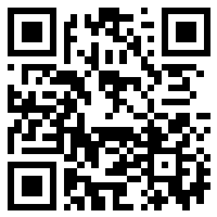 QR Code for 16UAdYLKXRRfAvHHfWsLZF7cRVZc5qMgJE