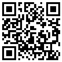 QR Code for 16UArTbRYfLoWAyvg4KT613jTHiUUnczed