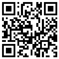 QR Code for 16UB3ihva2PU3rQM2vJrcSYSNM9QkvYdbc