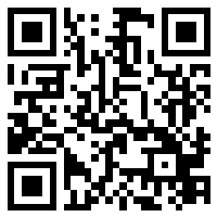 QR Code for 16UCJrUBg6orVVRhVGfPJVcBnuCVVyXNQR