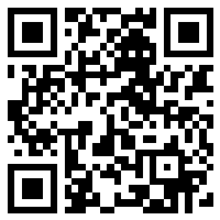 QR Code for 16UCT9QiG63bDFzh64Z3J6LCvKTdUJXuZa