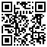 QR Code for 16UGUb2qJZXwxL7D3gpLBPLLUwAMQxqh6y