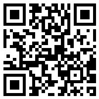 QR Code for 16UH8WvTmQYGQgEWVGPCyGKK4NmvXDhey7