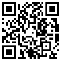 QR Code for 16UJR215naS5yt2Tj5t3mbmLcVCTYSXAGV