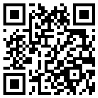 QR Code for 16UKc35VqyMgyCaBMaLEbSebJfUdKv27rG