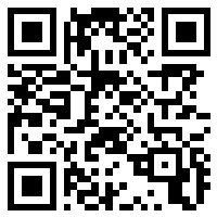 QR Code for 16UKcBjPyXbJoocTHRT2B3y3Y9gHTzj4Ny