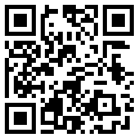 QR Code for 16ULGt8S7P1JPPH9atBacMf7tFtr7eNEY8