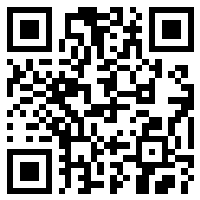 QR Code for 16UNcSnq6Wgc3Uv1x3KedSyutWDubVcGTM
