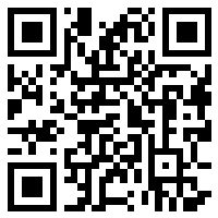 QR Code for 16UP3BeA31x2wmiRugPEmuKYZwMbd8dRim
