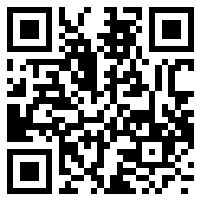 QR Code for 16UP6FP2WFTCiUsRKPwrvBqpFTy2ehgHNv