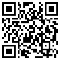 QR Code for 16UPqnpQae73GcM8MyL2z82DrykPeCTDda