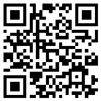 QR Code for 16UQ9NKTPtdZWCKdYjDMLo1ACZuWbpvfMA