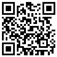 QR Code for 16UQe5HbZhbLQ2PEX2TZZ5e7N3FqNEfzsR