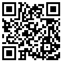 QR Code for 16URkURNFPpVeJ1ZyuJLALpSPDFZeTgC2s