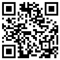 QR Code for 16USk1oWvno1Ep5z1kLLGXUmWMfovEQvBc