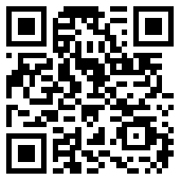 QR Code for 16USkHGJbfrMBtcF43xgrFdzhrdTYFmhLU