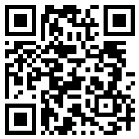 QR Code for 16USyPyLDmDex1CSMCyFbhphxqpAob53Pr