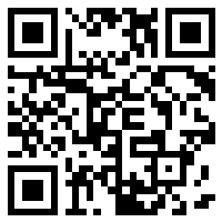 QR Code for 16UU2cP9nZNk2c5PAcpVa4v55ihdRpzZea