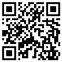 QR Code for 16UUTz16YCkMhK9m3hQUL7kgCTddmdXFbC