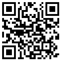 QR Code for 16UV5rK3f7Z2CR5kL7G49Zi3SYcki4eU6X