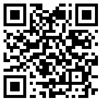 QR Code for 16UVYTdTYzwFt71GcDgfjMkSfDBqLRos7u