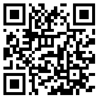 QR Code for 16UWL7cvo4V7HGRbLsK1STqa27JBQFE5gk
