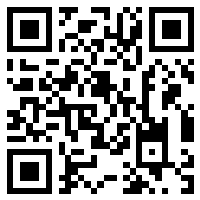 QR Code for 16UX2ffVi9swB3ojkYz3Y5VmnRAxDp1SZF
