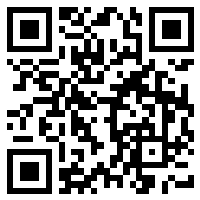 QR Code for 16UZ1axQX9gmLut29Cs97Mb2beBQ7ApKm8