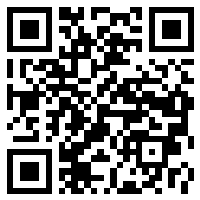 QR Code for 16UZdWMDbG7GUwMHWbMuMZuFs5PEhNNbXC