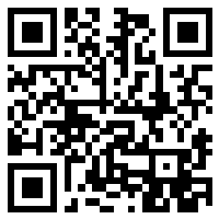 QR Code for 16Uac1LKTYc7s3xbYECihazzBCT6oMANTT